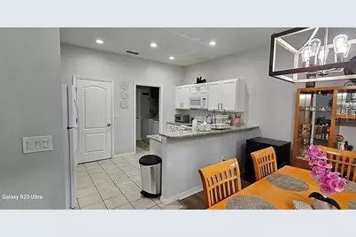 1453 Royal Ridge Drive, Davenport, FL 33896 - Photo 10