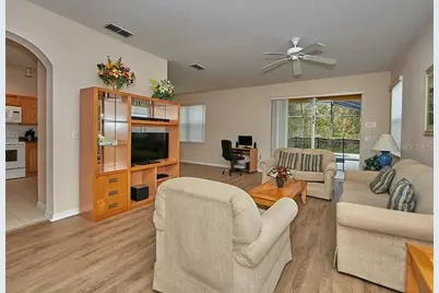 1453 Royal Ridge Drive, Davenport, FL 33896 - Photo 12