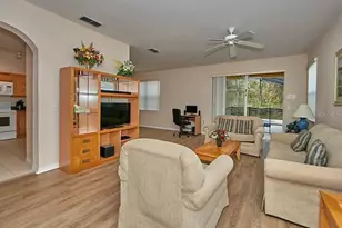 1453 Royal Ridge Dr, Davenport, FL 33896 - Photo 12