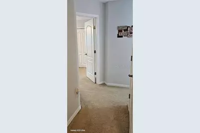 1453 Royal Ridge Drive, Davenport, FL 33896 - Photo 28