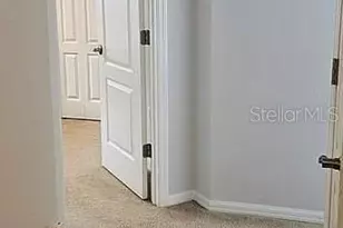 1453 Royal Ridge Dr, Davenport, FL 33896 - Photo 28