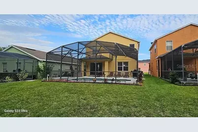 1453 Royal Ridge Drive, Davenport, FL 33896 - Photo 32