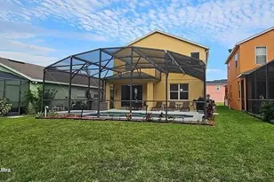 1453 Royal Ridge Dr, Davenport, FL 33896 - Photo 32