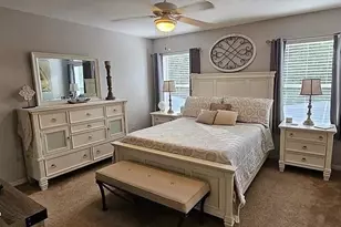 1453 Royal Ridge Dr, Davenport, FL 33896 - Photo 16