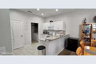 1453 Royal Ridge Drive, Davenport, FL 33896 - Photo 6