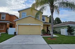 1453 Royal Ridge Dr, Davenport, FL 33896 - Photo 1