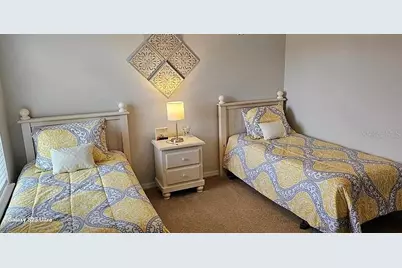 1453 Royal Ridge Drive, Davenport, FL 33896 - Photo 22