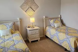 1453 Royal Ridge Dr, Davenport, FL 33896 - Photo 22