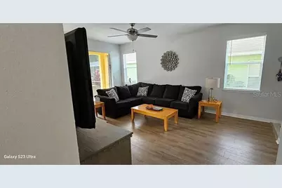 1453 Royal Ridge Drive, Davenport, FL 33896 - Photo 14