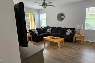 1453 Royal Ridge Dr, Davenport, FL 33896 - Photo 14