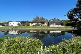 2415 Caribbean Ct, Orlando, FL 32805 - Photo 8