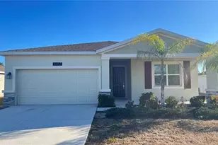 16452 Champlain St, Clermont, FL 34714 - Photo 1