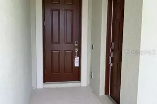 16452 Champlain St, Clermont, FL 34714 - Photo 2