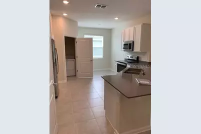 16452 Champlain Street, Clermont, FL 34714 - Photo 14