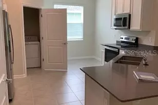 16452 Champlain St, Clermont, FL 34714 - Photo 14