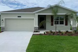 16452 Champlain St, Clermont, FL 34714 - Photo 1