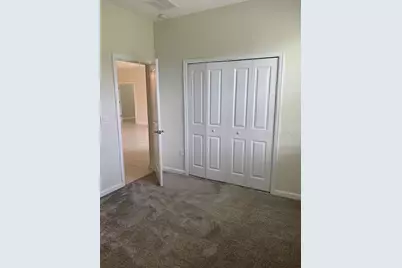 16452 Champlain Street, Clermont, FL 34714 - Photo 34