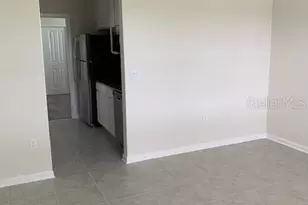 16452 Champlain St, Clermont, FL 34714 - Photo 4