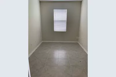 16452 Champlain Street, Clermont, FL 34714 - Photo 20