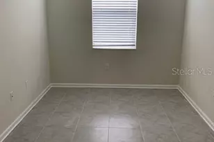 16452 Champlain St, Clermont, FL 34714 - Photo 20