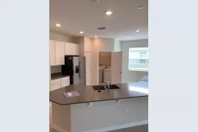 16452 Champlain Street, Clermont, FL 34714 - Photo 18