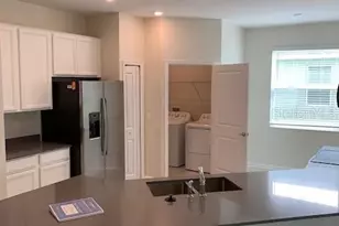 16452 Champlain St, Clermont, FL 34714 - Photo 18