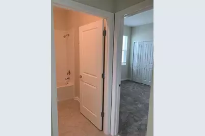 16452 Champlain Street, Clermont, FL 34714 - Photo 28