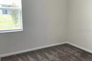 16452 Champlain St, Clermont, FL 34714 - Photo 32