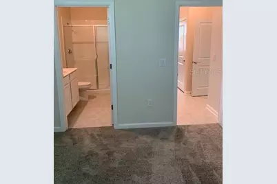 16452 Champlain Street, Clermont, FL 34714 - Photo 10