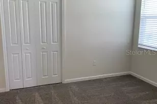 16452 Champlain St, Clermont, FL 34714 - Photo 8