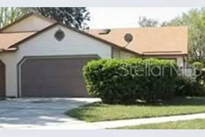 2396 Turpin Drive, Orlando, FL 32837 - Photo 1