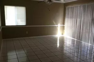 2396 Turpin Dr, Orlando, FL 32837 - Photo 16