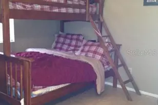 2396 Turpin Dr, Orlando, FL 32837 - Photo 10