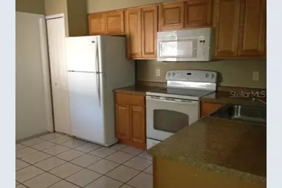 2396 Turpin Drive, Orlando, FL 32837 - Photo 14