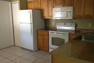 2396 Turpin Dr, Orlando, FL 32837 - Photo 14