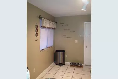 2396 Turpin Drive, Orlando, FL 32837 - Photo 4