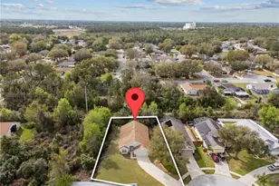 3193 Verbena Ct, Deltona, FL 32725 - Photo 4