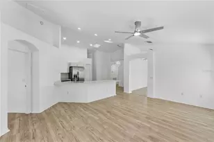 3193 Verbena Ct, Deltona, FL 32725 - Photo 30