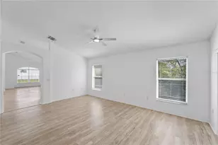 3193 Verbena Ct, Deltona, FL 32725 - Photo 16