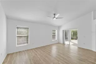 3193 Verbena Ct, Deltona, FL 32725 - Photo 14