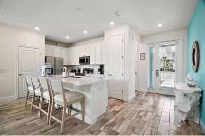 8174 Coconut Place, Kissimmee, FL 34747 - Photo 12