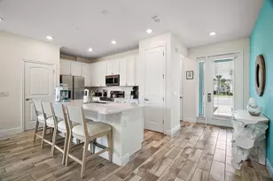 8174 Coconut Pl, Kissimmee, FL 34747 - Photo 12