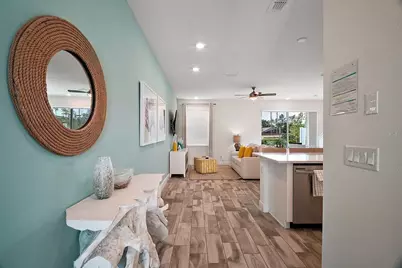 8174 Coconut Place, Kissimmee, FL 34747 - Photo 4