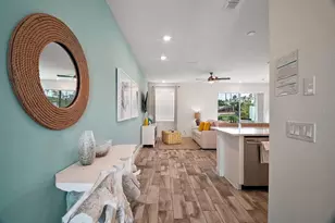 8174 Coconut Pl, Kissimmee, FL 34747 - Photo 4