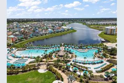 8174 Coconut Place, Kissimmee, FL 34747 - Photo 40