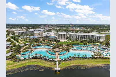 8174 Coconut Place, Kissimmee, FL 34747 - Photo 44