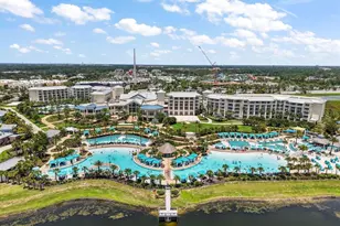 8174 Coconut Pl, Kissimmee, FL 34747 - Photo 44