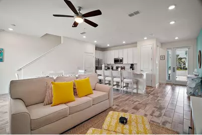 8174 Coconut Place, Kissimmee, FL 34747 - Photo 8