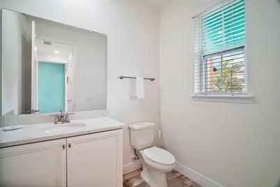 8174 Coconut Place, Kissimmee, FL 34747 - Photo 16