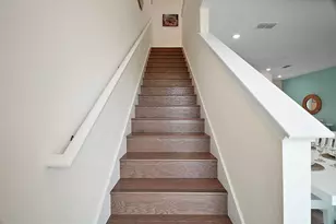 8174 Coconut Pl, Kissimmee, FL 34747 - Photo 18